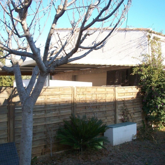  AGENCE BARRYS IMMOBILIER : Local / Bureau | FRONTIGNAN (34110) | 132 m2 | 160 000 € 