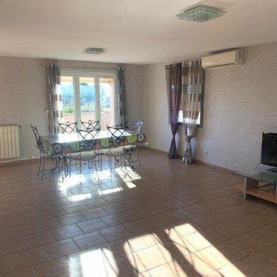 AGENCE BARRYS IMMOBILIER : Appartement | FRONTIGNAN (34110) | 77.00m2 | 185 000 € 
