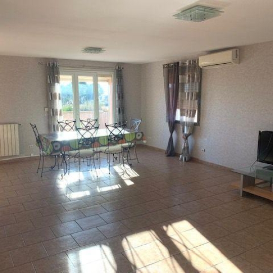  AGENCE BARRYS IMMOBILIER : Appartement | FRONTIGNAN (34110) | 77 m2 | 185 000 € 