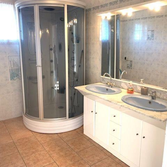  AGENCE BARRYS IMMOBILIER : Appartement | FRONTIGNAN (34110) | 77 m2 | 185 000 € 