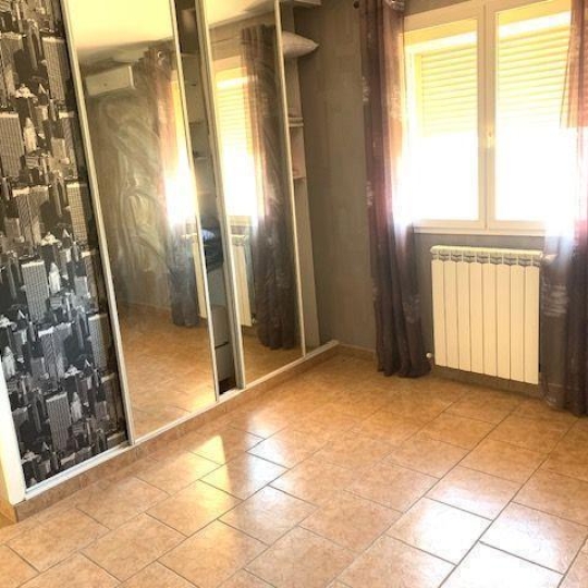  AGENCE BARRYS IMMOBILIER : Appartement | FRONTIGNAN (34110) | 77 m2 | 185 000 € 