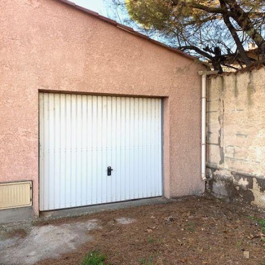  AGENCE BARRYS IMMOBILIER : Appartement | FRONTIGNAN (34110) | 77 m2 | 185 000 € 