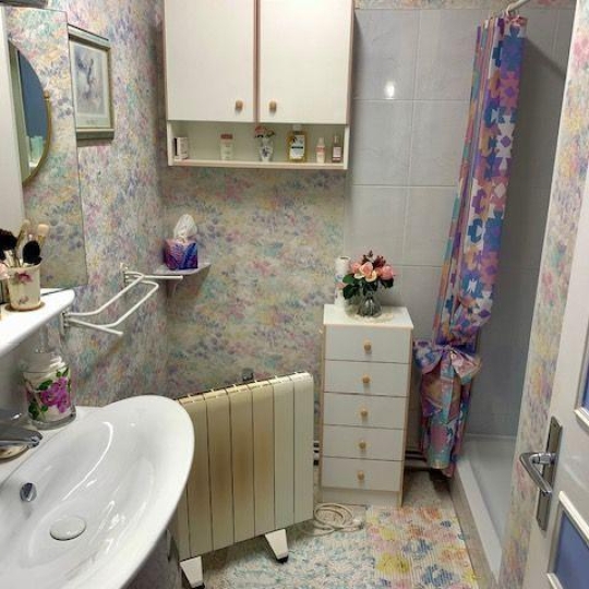 AGENCE BARRYS IMMOBILIER : Appartement | FRONTIGNAN (34110) | 82 m2 | 150 000 € 