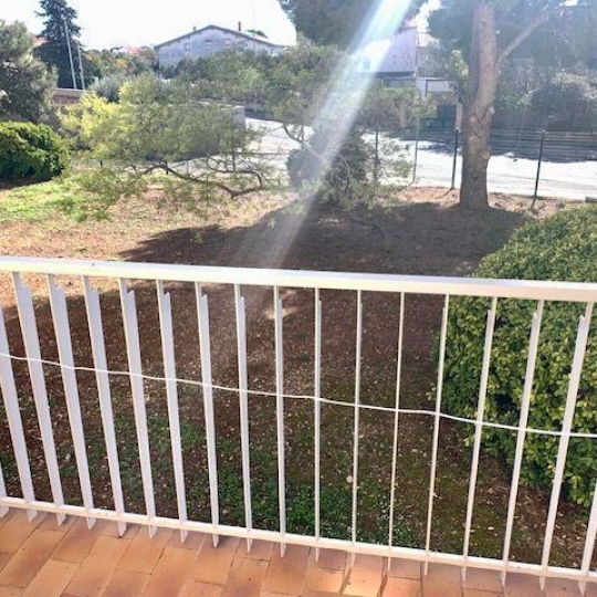 AGENCE BARRYS IMMOBILIER : Appartement | FRONTIGNAN (34110) | 82 m2 | 150 000 € 