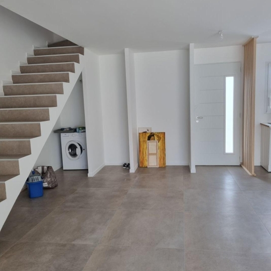  AGENCE BARRYS IMMOBILIER : House | PINET (34850) | 104 m2 | 304 000 € 