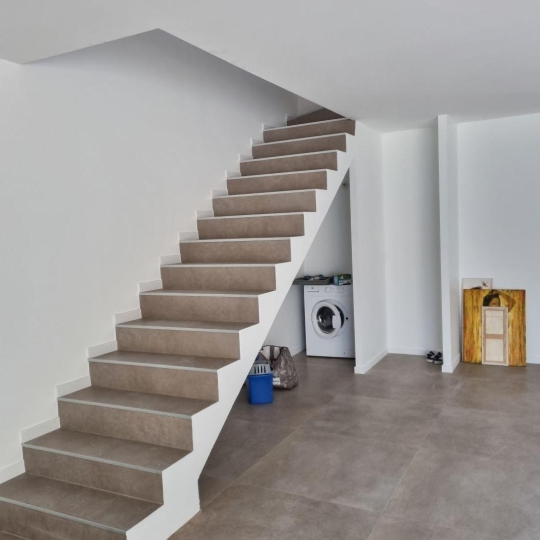  AGENCE BARRYS IMMOBILIER : Maison / Villa | PINET (34850) | 104 m2 | 304 000 € 