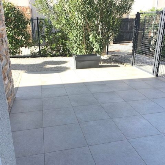 AGENCE BARRYS IMMOBILIER : Appartement | FRONTIGNAN (34110) | 54 m2 | 245 000 € 