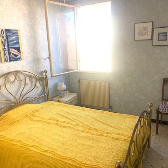  AGENCE BARRYS IMMOBILIER : Maison / Villa | FRONTIGNAN (34110) | 100 m2 | 290 000 € 