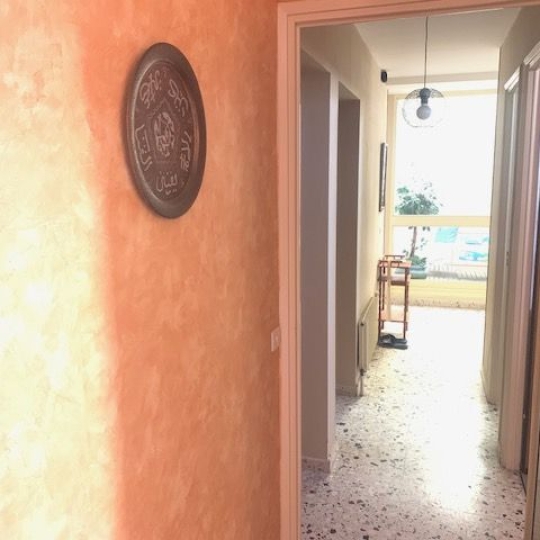  AGENCE BARRYS IMMOBILIER : Maison / Villa | FRONTIGNAN (34110) | 100 m2 | 290 000 € 
