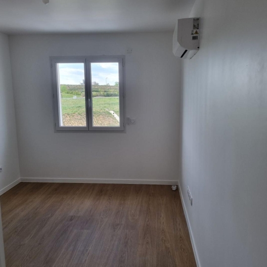  AGENCE BARRYS IMMOBILIER : Maison / Villa | PINET (34850) | 104 m2 | 285 000 € 