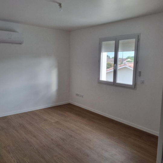  AGENCE BARRYS IMMOBILIER : Maison / Villa | PINET (34850) | 104 m2 | 285 000 € 