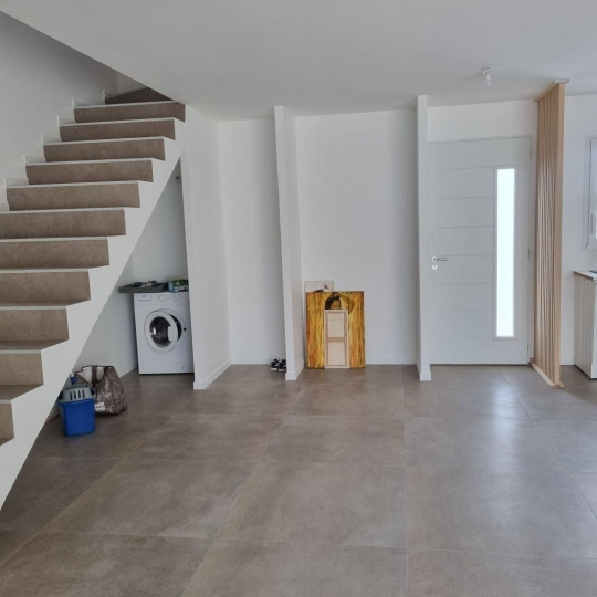  AGENCE BARRYS IMMOBILIER : Maison / Villa | PINET (34850) | 104 m2 | 304 000 € 