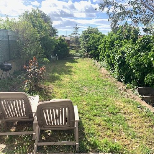  AGENCE BARRYS IMMOBILIER : Maison / Villa | FRONTIGNAN (34110) | 70 m2 | 285 000 € 