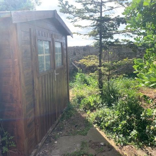  AGENCE BARRYS IMMOBILIER : Maison / Villa | FRONTIGNAN (34110) | 70 m2 | 285 000 € 
