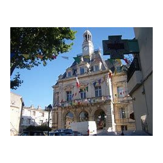 AGENCE BARRYS IMMOBILIER : Local / Bureau | FRONTIGNAN (34110) | 200.00m2 | 157 000 € 