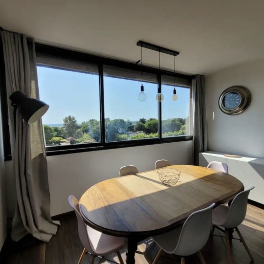  AGENCE BARRYS IMMOBILIER : Appartement | BALARUC-LES-BAINS (34540) | 65 m2 | 249 000 € 