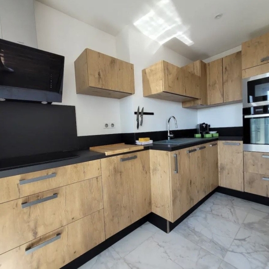  AGENCE BARRYS IMMOBILIER : Appartement | BALARUC-LES-BAINS (34540) | 65 m2 | 249 000 € 