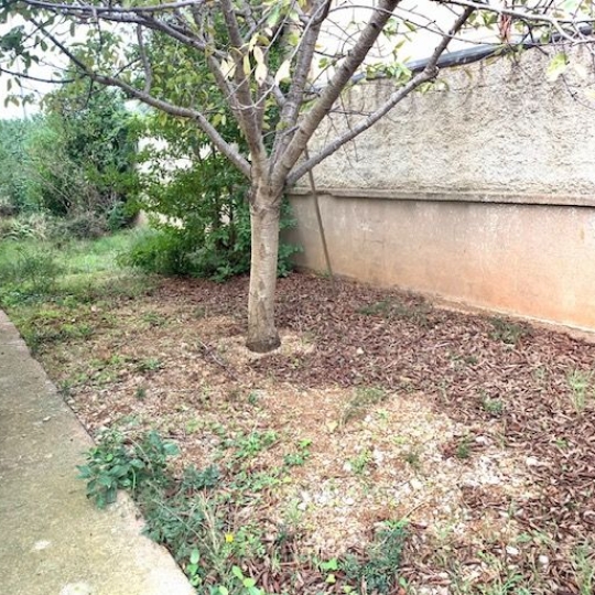  AGENCE BARRYS IMMOBILIER : Terrain | FRONTIGNAN (34110) | 0 m2 | 150 000 € 