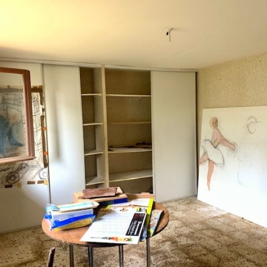 AGENCE BARRYS IMMOBILIER : Appartement | FRONTIGNAN (34110) | 86.00m2 | 160 000 € 