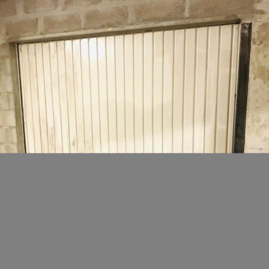  AGENCE BARRYS IMMOBILIER : Appartement | FRONTIGNAN (34110) | 61 m2 | 235 000 € 