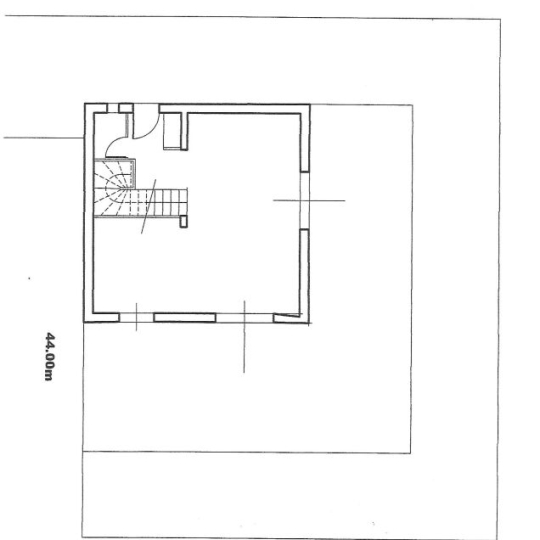  AGENCE BARRYS IMMOBILIER : House | FRONTIGNAN (34110) | 74 m2 | 270 000 € 