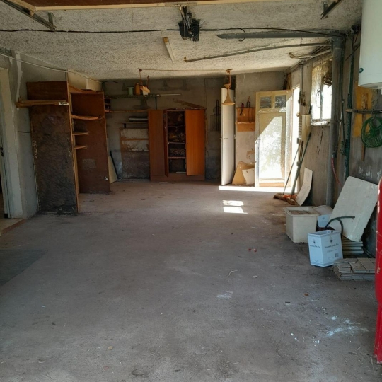  AGENCE BARRYS IMMOBILIER : Apartment | FRONTIGNAN (34110) | 83 m2 | 150 000 € 