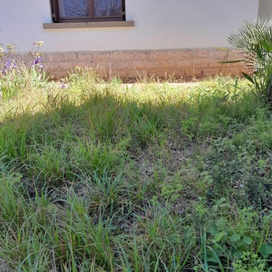  AGENCE BARRYS IMMOBILIER : Apartment | FRONTIGNAN (34110) | 83 m2 | 150 000 € 