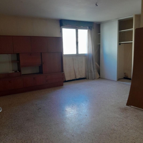  AGENCE BARRYS IMMOBILIER : Apartment | FRONTIGNAN (34110) | 83 m2 | 150 000 € 