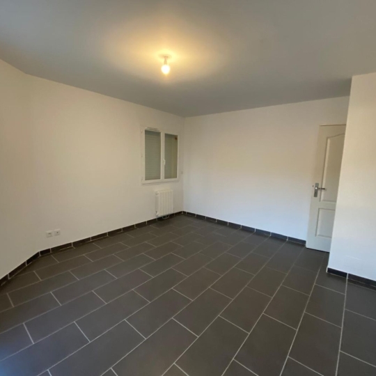  AGENCE BARRYS IMMOBILIER : Maison / Villa | SAINT-BAUZILLE-DE-PUTOIS (34190) | 144 m2 | 395 000 € 
