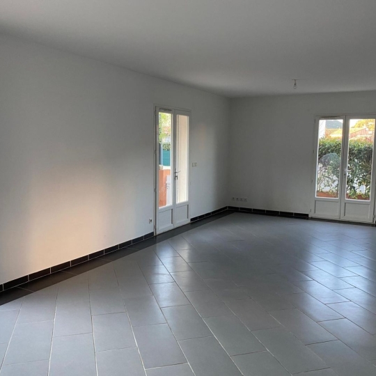  AGENCE BARRYS IMMOBILIER : Maison / Villa | SAINT-BAUZILLE-DE-PUTOIS (34190) | 144 m2 | 395 000 € 