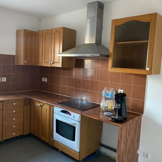  AGENCE BARRYS IMMOBILIER : Maison / Villa | SAINT-BAUZILLE-DE-PUTOIS (34190) | 144 m2 | 395 000 € 