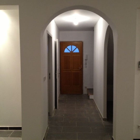  AGENCE BARRYS IMMOBILIER : Maison / Villa | SAINT-BAUZILLE-DE-PUTOIS (34190) | 144 m2 | 395 000 € 