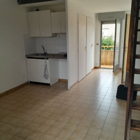  AGENCE BARRYS IMMOBILIER : Appartement | FRONTIGNAN (34110) | 0 m2 | 152 000 € 