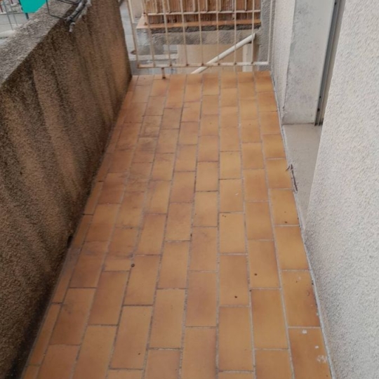  AGENCE BARRYS IMMOBILIER : Appartement | FRONTIGNAN (34110) | 0 m2 | 152 000 € 