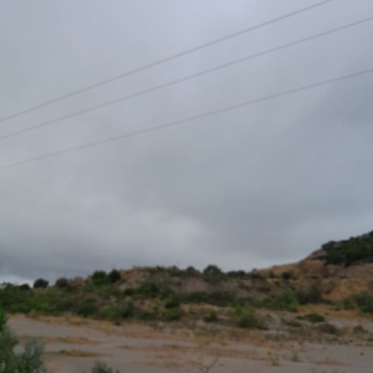  AGENCE BARRYS IMMOBILIER : Appartement | FRONTIGNAN (34110) | 0 m2 | 152 000 € 