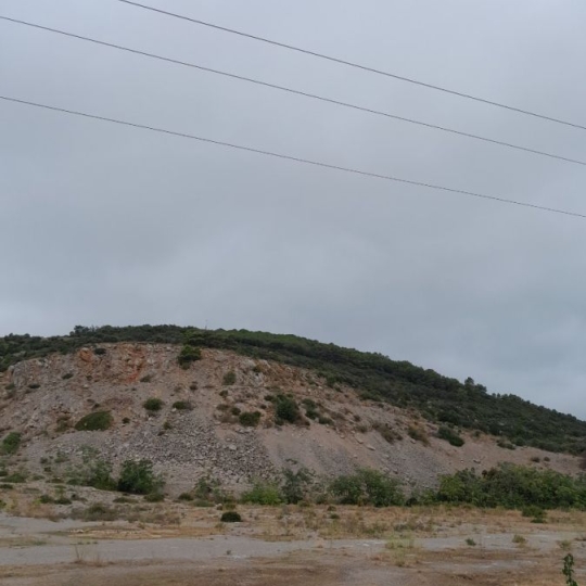  AGENCE BARRYS IMMOBILIER : Appartement | FRONTIGNAN (34110) | 0 m2 | 152 000 € 