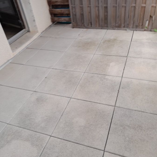  AGENCE BARRYS IMMOBILIER : Appartement | FRONTIGNAN (34110) | 0 m2 | 152 000 € 