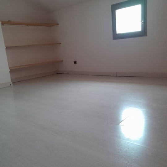  AGENCE BARRYS IMMOBILIER : Appartement | FRONTIGNAN (34110) | 0 m2 | 152 000 € 