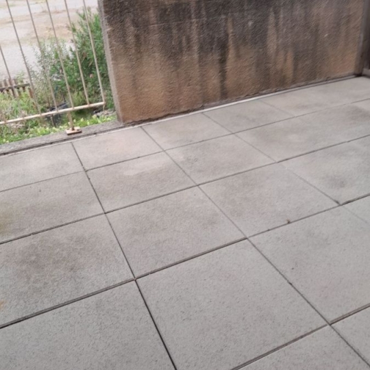 AGENCE BARRYS IMMOBILIER : Appartement | FRONTIGNAN (34110) | 0 m2 | 152 000 € 