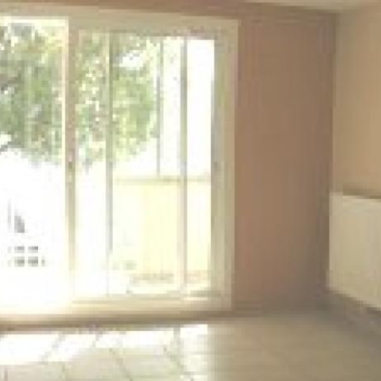AGENCE BARRYS IMMOBILIER : Appartement | FRONTIGNAN (34110) | 91.00m2 | 95 000 € 