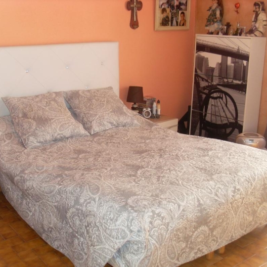  AGENCE BARRYS IMMOBILIER : Maison / Villa | VILLENEUVE-LES-MAGUELONE (34750) | 65 m2 | 147 000 € 