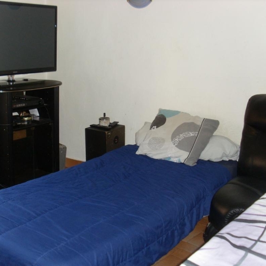  AGENCE BARRYS IMMOBILIER : Maison / Villa | VILLENEUVE-LES-MAGUELONE (34750) | 65 m2 | 147 000 € 