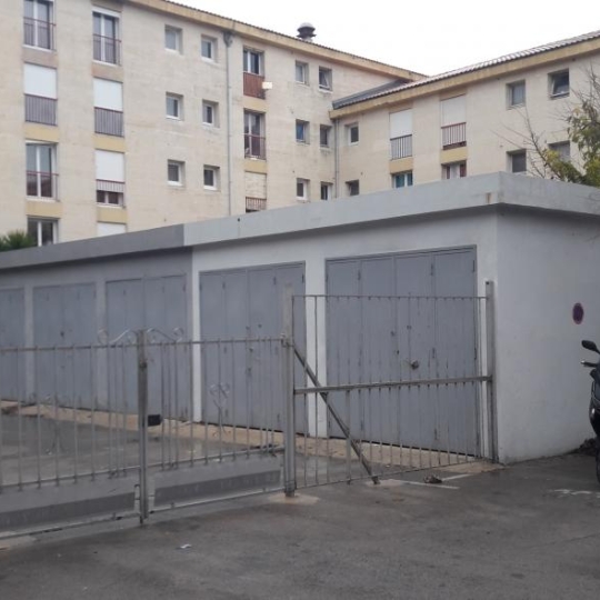 AGENCE BARRYS IMMOBILIER : Garage / Parking | MONTPELLIER (34070) | m2 | 415 000 € 