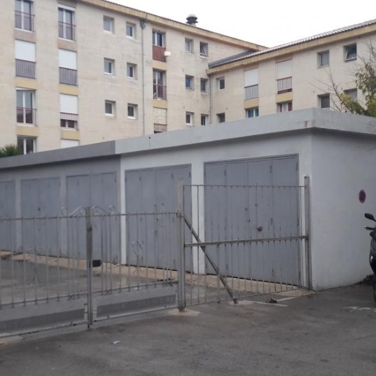  AGENCE BARRYS IMMOBILIER : Garage / Parking | MONTPELLIER (34070) | 0 m2 | 415 000 € 