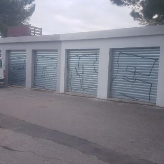  AGENCE BARRYS IMMOBILIER : Parking | MONTPELLIER (34070) | 0 m2 | 415 000 € 