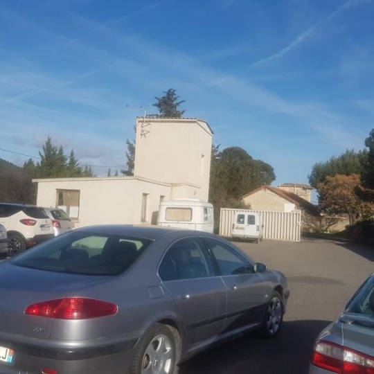  AGENCE BARRYS IMMOBILIER : Commercial | BIZE-MINERVOIS (11120) | 1 300 m2 | 435 000 € 