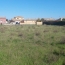  AGENCE BARRYS IMMOBILIER : Terrain | COULOBRES (34290) | 0 m2 | 153 000 € 