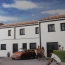 AGENCE BARRYS IMMOBILIER : Maison / Villa | POUSSAN (34560) | 82 m2 | 245 000 € 