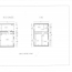  AGENCE BARRYS IMMOBILIER : Maison / Villa | PINET (34850) | 90 m2 | 223 000 € 