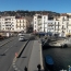  AGENCE BARRYS IMMOBILIER : Appartement | SETE (34200) | 143 m2 | 496 000 € 